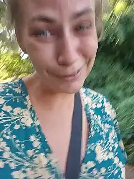 Keli_Jessi