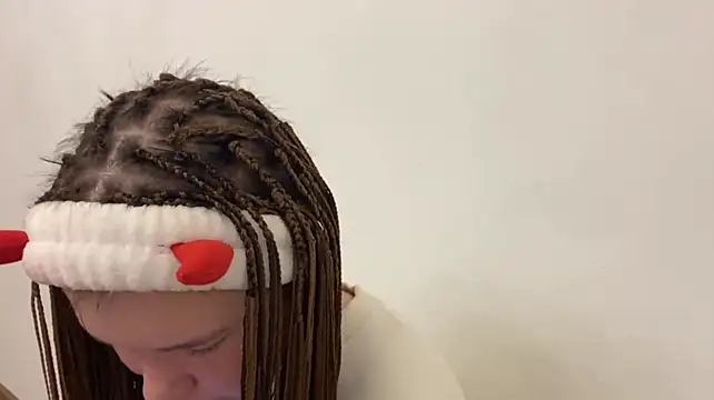 BellaForks