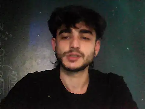 Bezzzzzerr webcam