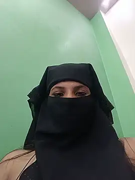 Aafreen_36 webcam