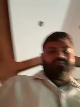 alan0ass webcam