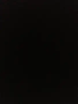 Erotic-Girl webcam