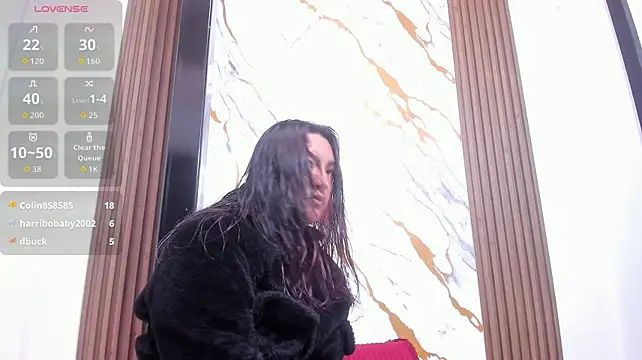 lexyy24 webcam