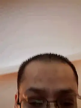 jose790044 webcam