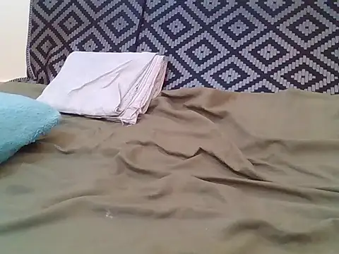 Nasty_slut3 webcam