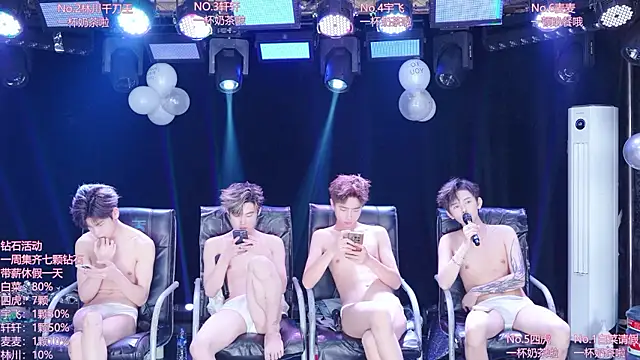 AOA-KOI02 webcam