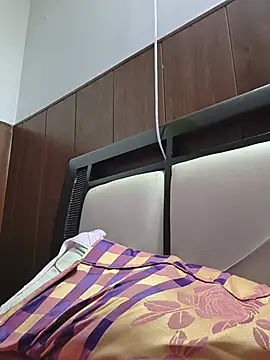 Arck_Royalgirl webcam