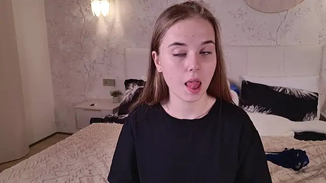 emma_larsson webcam