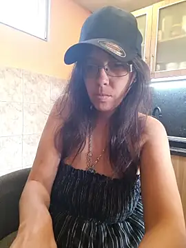 rposhta1991 webcam