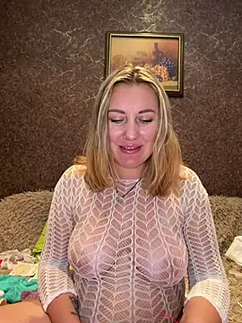 Katti_Kissa webcam