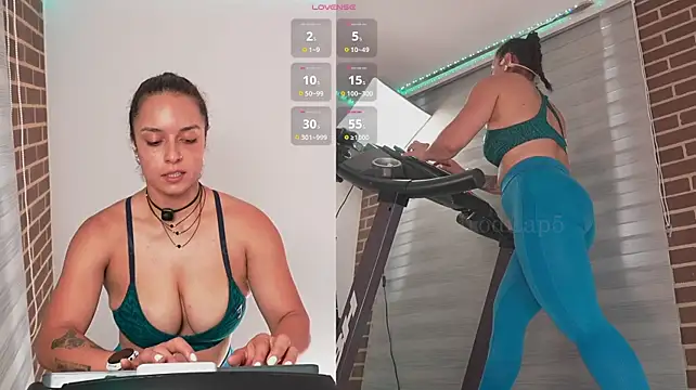 afroditaP_ webcam