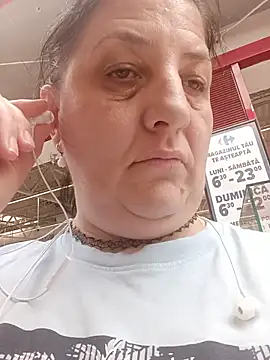 RidemerafSuzana webcam