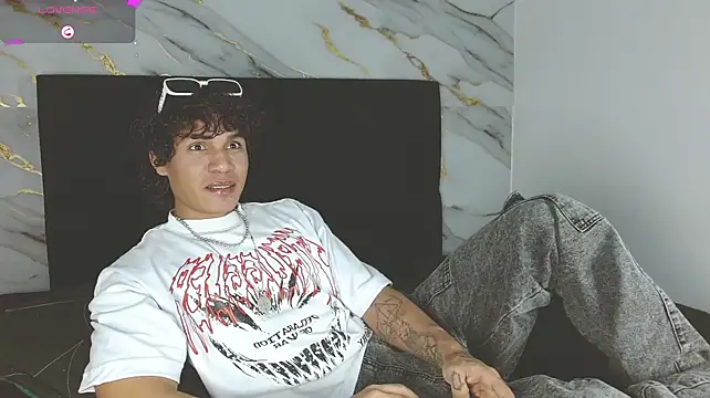 MaximilianRoth webcam
