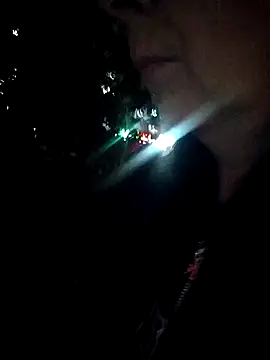 Celine_Faer1 webcam