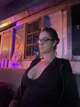 VenusX live cam on StripChat