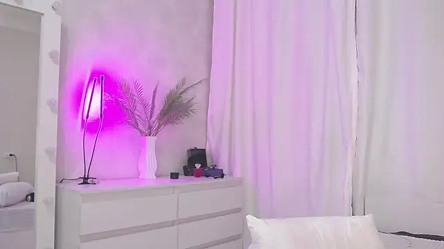 -MARIDRAGON- webcam