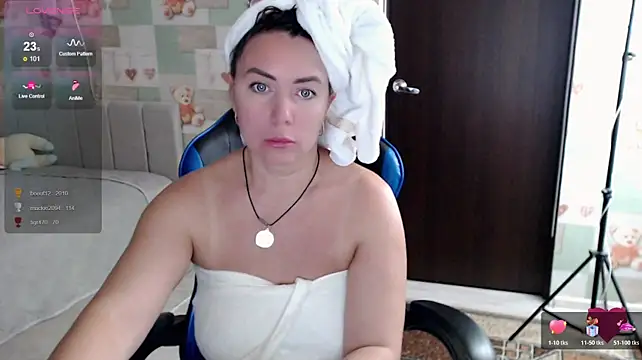 Korolek12