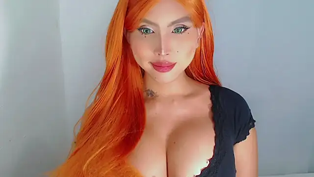 adreana_69 webcam