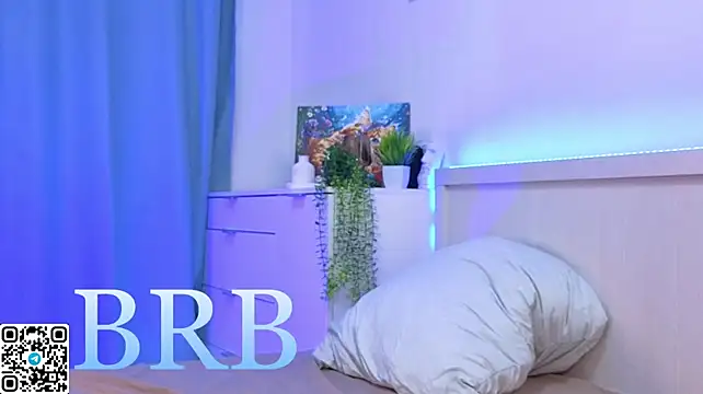 Bonnie_White