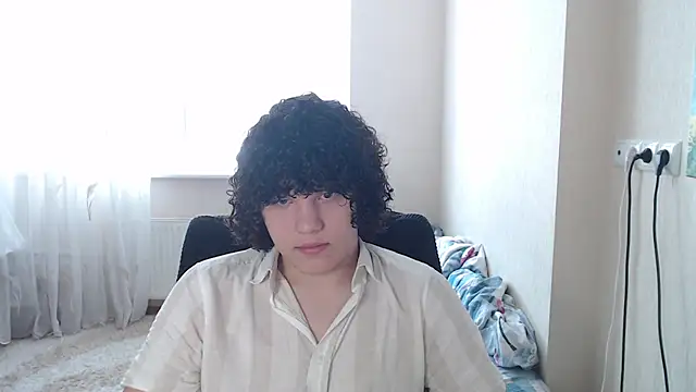 Arsen_schneider