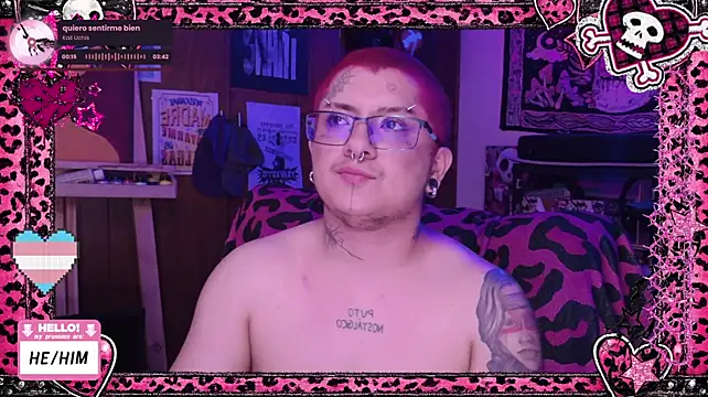 masterkevinftm webcam