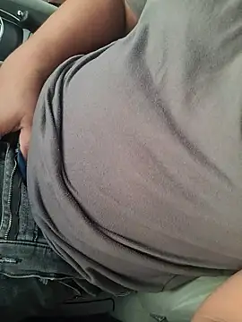 BlackdemonA04296 webcam