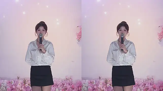 CJL-101 webcam