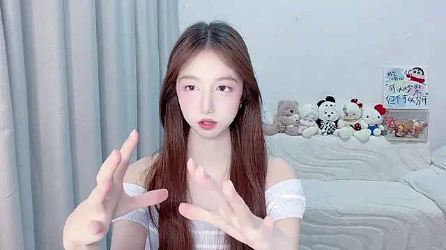 lucky-tt webcam