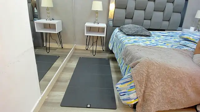 Charlie___Musk webcam