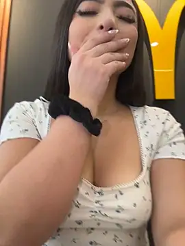 Valentina-gomezz