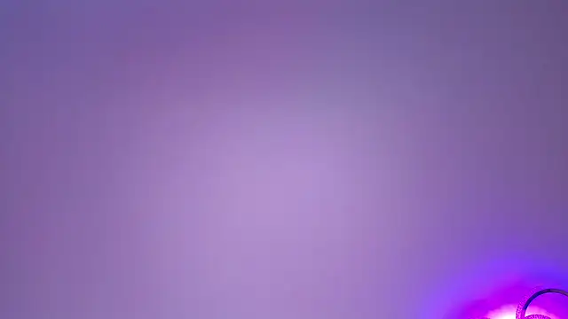 perrykitty (F teen) - anal plug