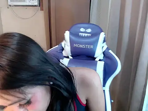 Ur_Goddes_Barbie