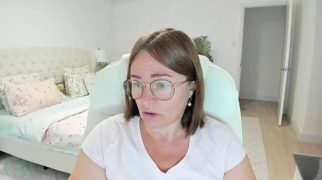 Vika73