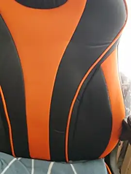 Aashikalaa