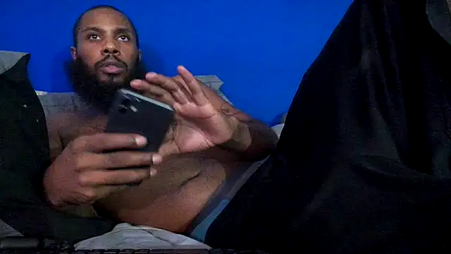 Caliclysm12 live sex cam