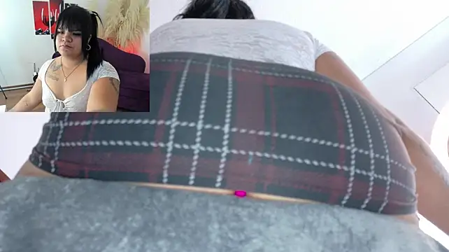 emma_sexxy webcam