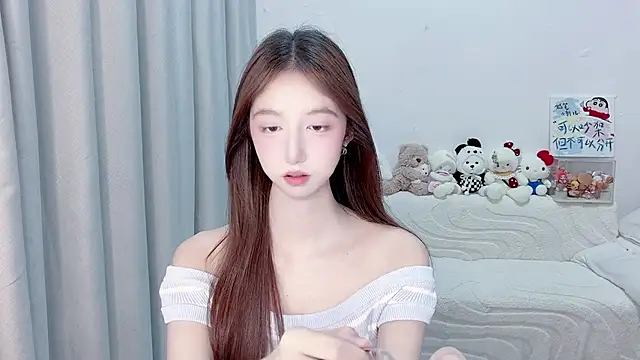 lucky-tt webcam