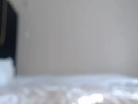 shadows_sweet webcam