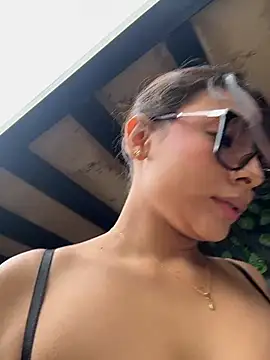 amira_cute2