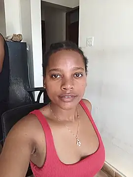 Icey_nic webcam
