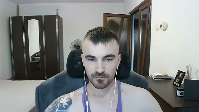 mu5clemania2 webcam