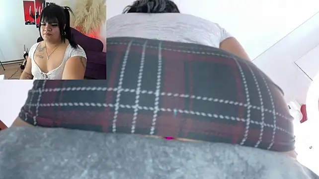 emma_sexxy webcam