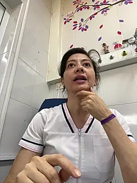 aphrodite_sexy webcam