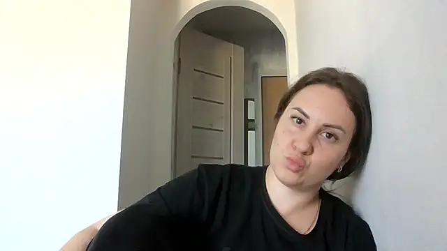 MeadowEyes webcam