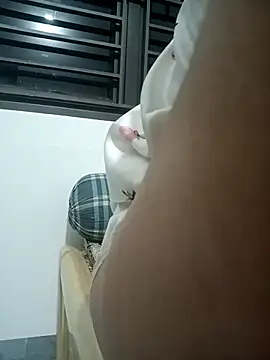 nangmo webcam