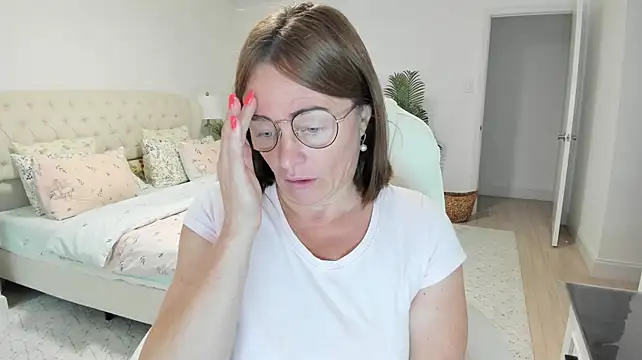 Vika73 webcam