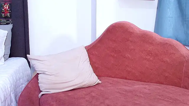 miyuu69 webcam