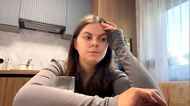 NormanDrescher webcam