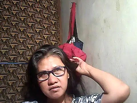 sweetsosie18 webcam