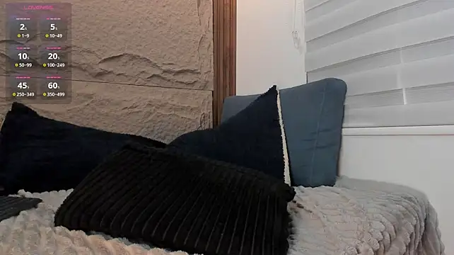 jonathan_rivers webcam